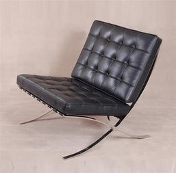 佛山家具制造業的領航者——佛山市南海區祺豐五金制品廠