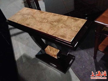 上?；劢鸺揖?整體定制木質家具的卓越制造工藝與精選工廠圖片展示