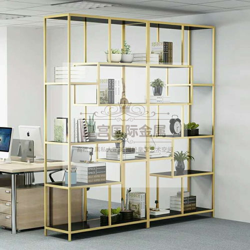 山東廣東不銹鋼珠寶柜價格咨詢指南 - 佛山夢奇源金屬制品供應及木質家具制造