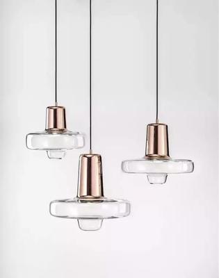 金屬與木質(zhì)家具制造 融合之美與工藝探索