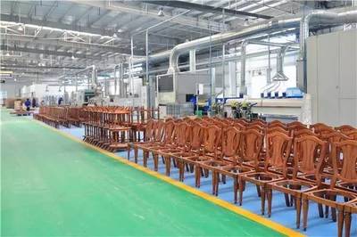 京作匠心 以時代美感重塑生活空間，顛覆功能主義的東方智慧