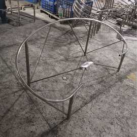 東莞彎管加工廠 金屬家具制造的工藝與優勢