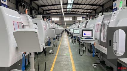 稅電指數連續高位運行，前三季度成都木質家具制造企業產銷兩旺